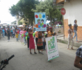 /album/fotogaleria-mr-08/los-andes-1-png/